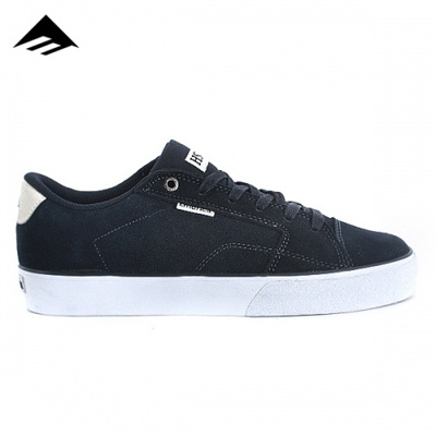 emerica hsu 2