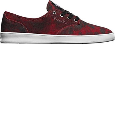 emerica shoes usa