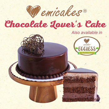 https://gd.image-gmkt.com/EMICAKES-PROMO-EMICAKES-NEW-CHOCOLATE-LOVERS-CAKE-AVAILABLE-IN-EGGLESS/li/277/527/1748527277.g_350-w-et-pj_g.jpg