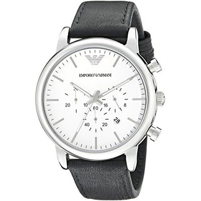 armani watches in usa