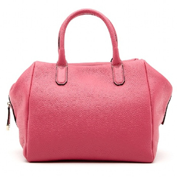 Bruno magli bag price online