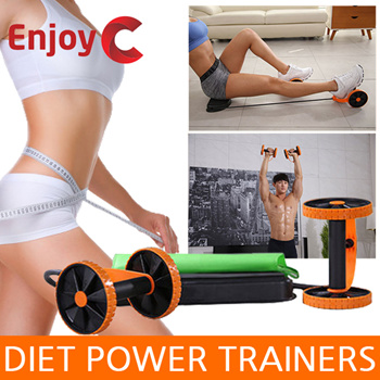 Gym equipment online shopclues