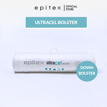 Epitex bolster clearance