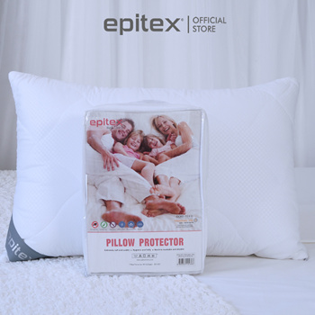 pillow case protectors