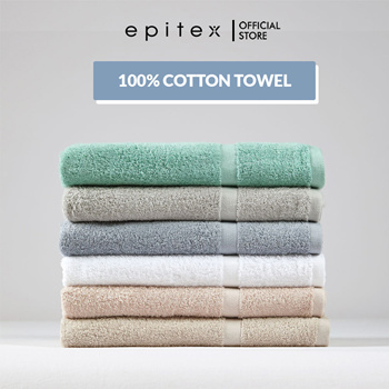 Buy Wholesale Cotton Bath Towels in Bulk Online in the USA – Gozatowels