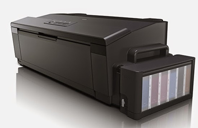 Epson L1800 A3 Photo Ink Tank System Printer Price Online in Singapore, January, 2021 - Mybestprice