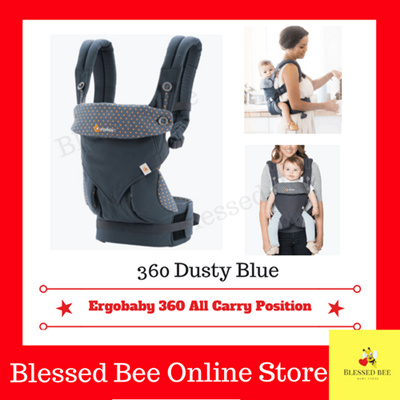 ergobaby coupon canada