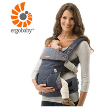 Ergobaby warranty deals registration