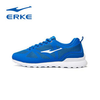 New sports sale shoes price