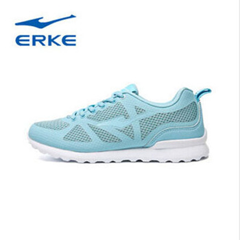 Maxed running hot sale shoes price