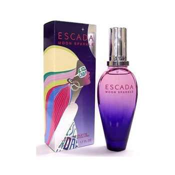 Escada shop moon sparkle