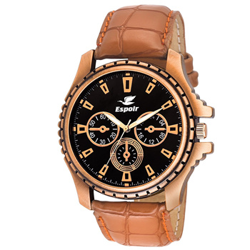 Espoir watch hot sale company review