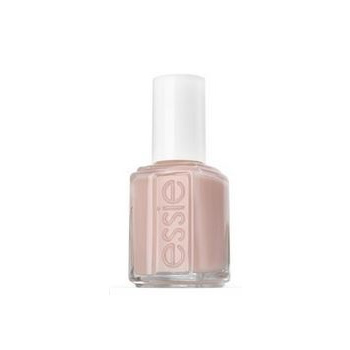 ballet essie