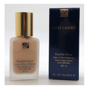 Estee lauder vanilla discount perfume