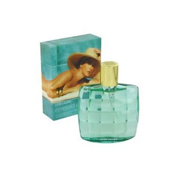 emerald dream perfume