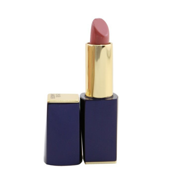 inescapable estee lauder