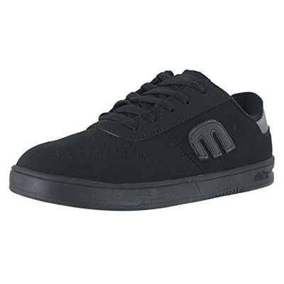 etnies lo cut