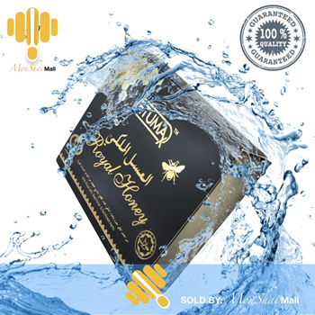 Qoo10 - Etumax Royal Honey Original VIP 20g For Men [Improving Health  performa : Diet / Wellness
