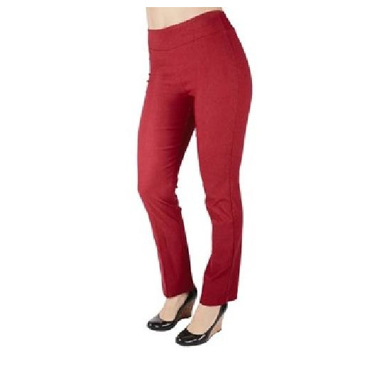 euro womens pants