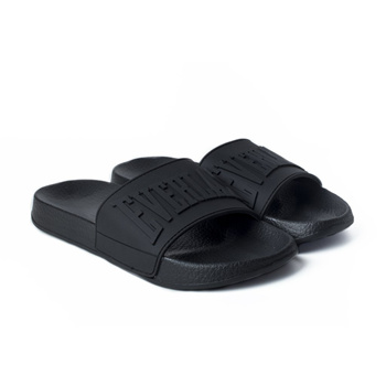 Qoo10 - EVERLAST SLIDES : Men's Accessories