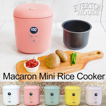 https://gd.image-gmkt.com/EVERTONHOUSE-EVERTONHOUSE-KOREA-MACARON-MINI-RICE-COOKER-1-3-PEOPLE/li/479/845/1719845479.g_350-w-et-pj_g.jpg