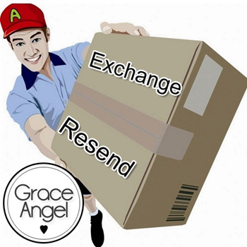 Cash on delivery clearance shopping sites for clothes