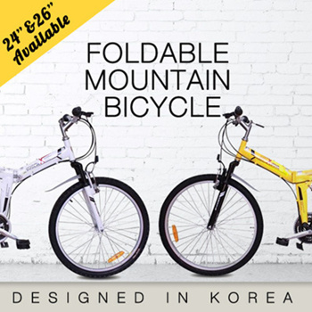 korean bike price