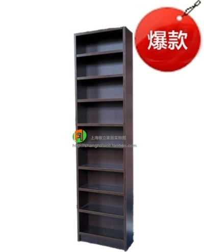 Qoo10 Explosions Sale 9 1 6 M Tall Cd Storage Cabinet Cd Disc