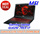 Express MSI Gaming Laptop GL62M 7REX-i7 GeForce GTX 1050 Ti DDR4 8GB IPS Level Panel