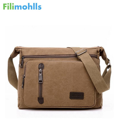 men's fashion bags 2018