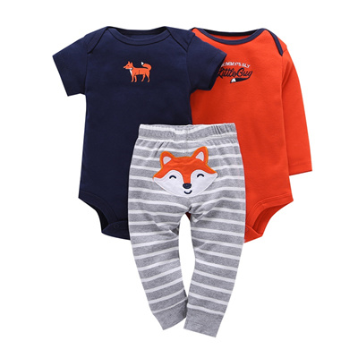 puma newborn clothes