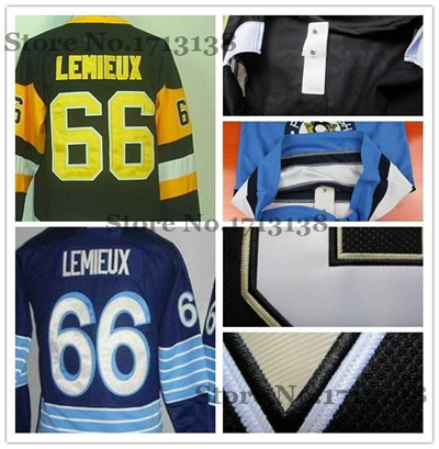 lemieux jersey