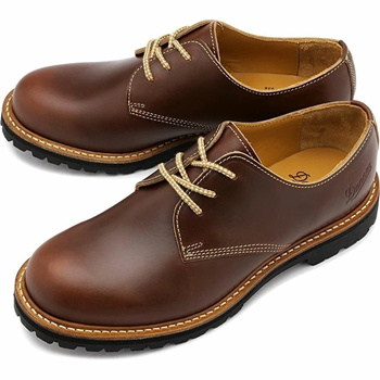 Danner oxfords clearance