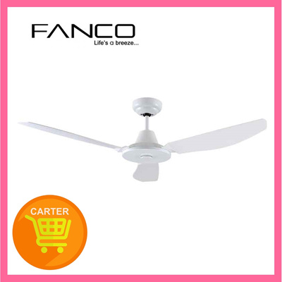 Qoo10 Ceiling Fan Small Appliances