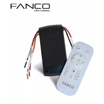 remote switch for ceiling light