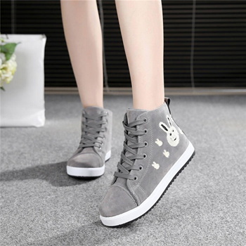 Girls shoes clearance new fashion