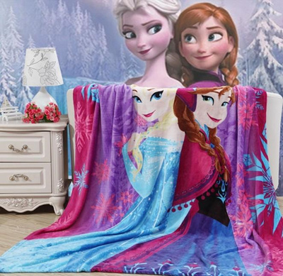 Download 5200 Gambar Frozen Polos  