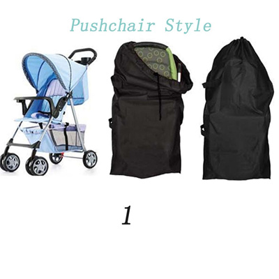 travel bag for umbrella stroller