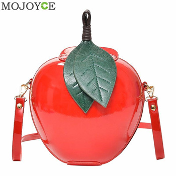 https://gd.image-gmkt.com/FASHION-PU-LEATHER-APPLE-SHAPE-BAG-WOMEN-CROSSBODY-BAGS-CUTE/li/969/413/1200413969.g_350-w-et-pj_g.jpg