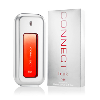 Fcuk connect best sale her review