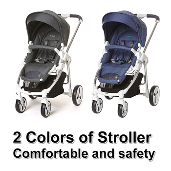 Fedora s9 cheap stroller price