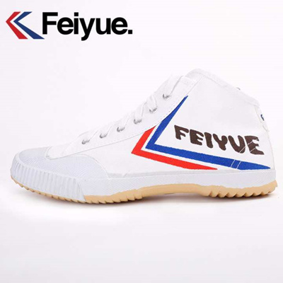 feiyue shoes europe