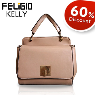  Qoo10  FELIGIO NEW STYLE TAS  WANITA  TAS  IMPORT TOTE 