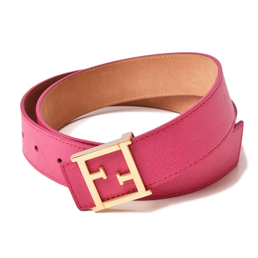 fendi belt ladies