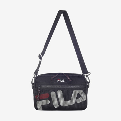 fila linear bag