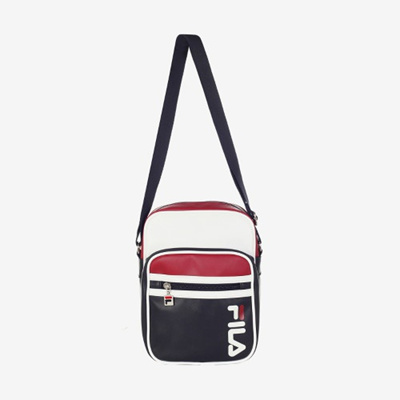 fila satchel