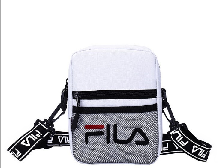 small fila bag