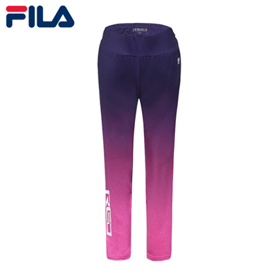 fila exercise pants