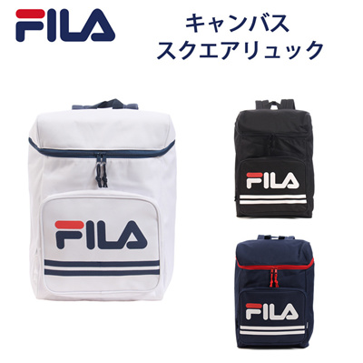 fila backpack mens 2014