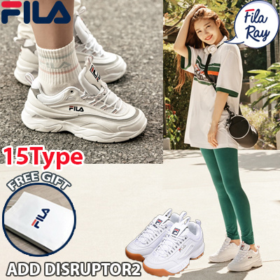 couple shoes fila